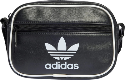 IT7598 Сумка AdiColor Mini Airliner Bag Black