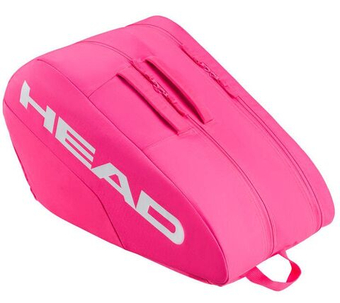 Сумка для Padel Head Base Padel M - pink