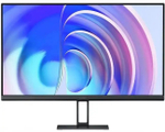 Монитор 23.8" Xiaomi Monitor A24i ELA5444EU черный