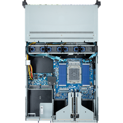 Серверная платформа Gigabyte R263-Z32-AAC1
