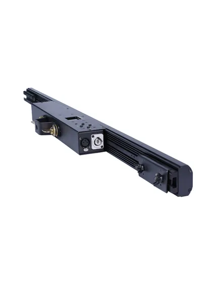 Dialighting Blindstring 36