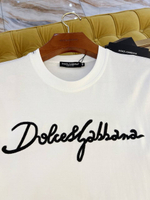 Футболка Dolce&Gabbana