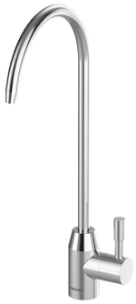 Фильтр для воды  Philips AUT3268/10