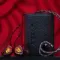 Noble Audio Shogun