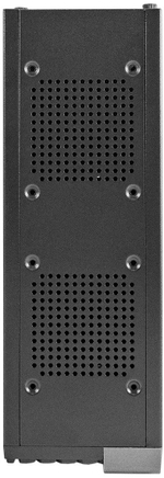 Корпус mATX Exegate MI-302U-400