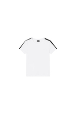 Футболка EA7