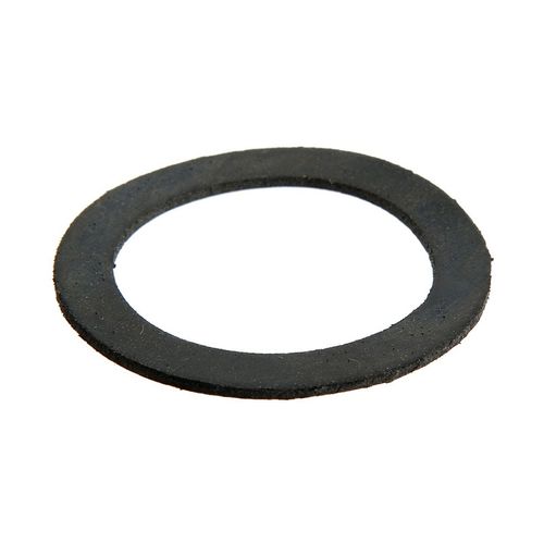 Прокладка резиновая для чугунного радиатора 1 1/4"