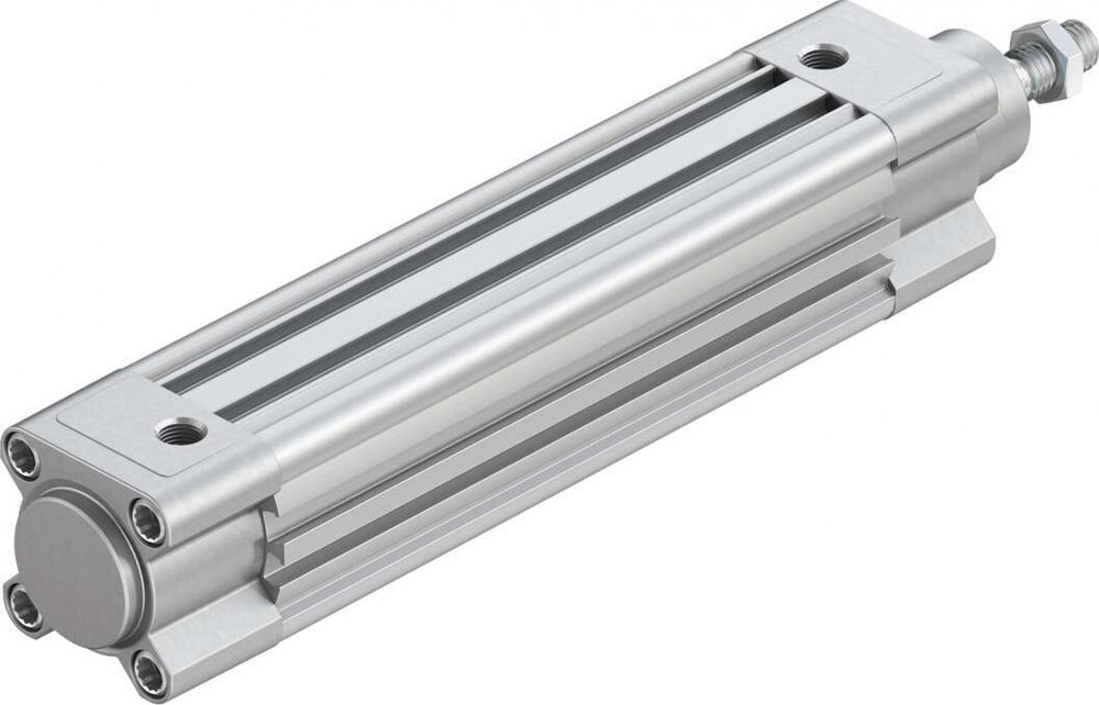 DSBC-32-125-D3-PPSA-N3 Стандартный цилиндр