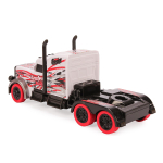 Автовоз на РУ, коробка GM1929