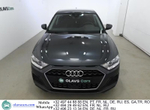 Audi A1 SB 25 TFSI Advanced Virtual Navi Klima PDC (Стоимость в ЕС)