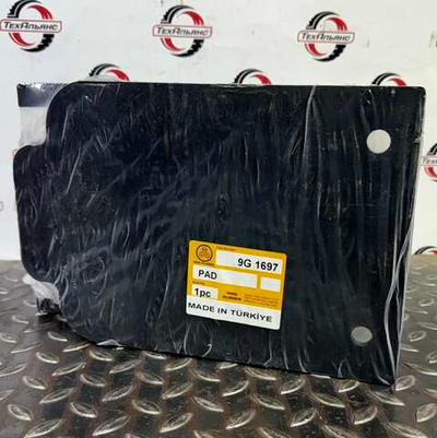 Подушка 9G-1697