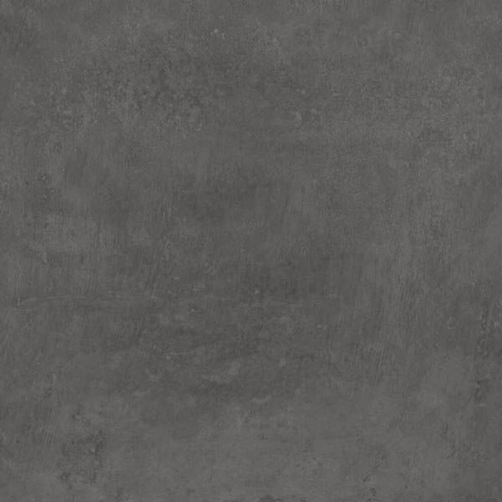 Керамогранит Про Фьюче антрацит обрезной (DD640600R)