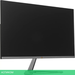 Монитор ViewSonic VX2476-SH