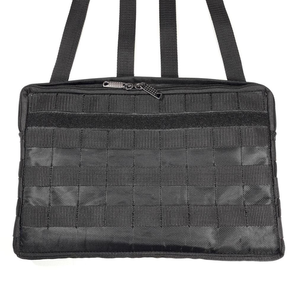 Подсумок для планшета MOLLE 22x33см