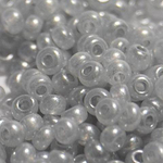 Бисер-глянцевый-5гр-Preсiosa