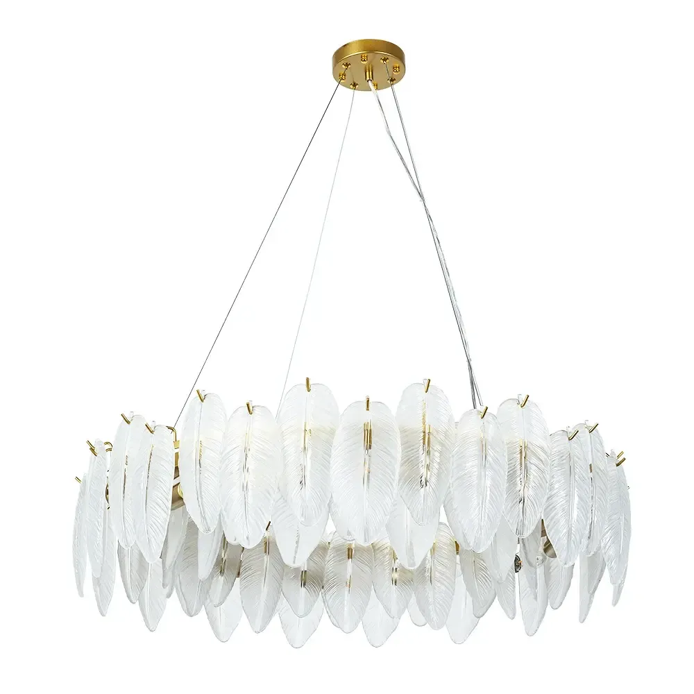 Подвесная люстра Arte Lamp