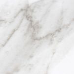 Керамогранит Primavera Takora White 60x120 см (NR213)