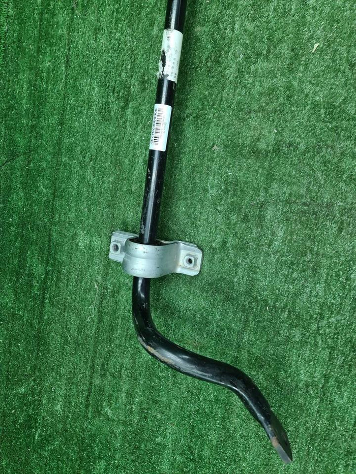 Стабилизатор передний Lixiang L9 (2022-н.в.)