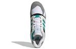 Кроссовки Adidas Originals Eqt Csg 91