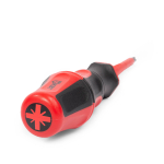 vde-screwdrivers-profi-pz2h100_part_1_-354855460.jpg