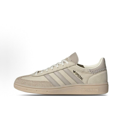 Adidas Handball Spezial W "Cream"