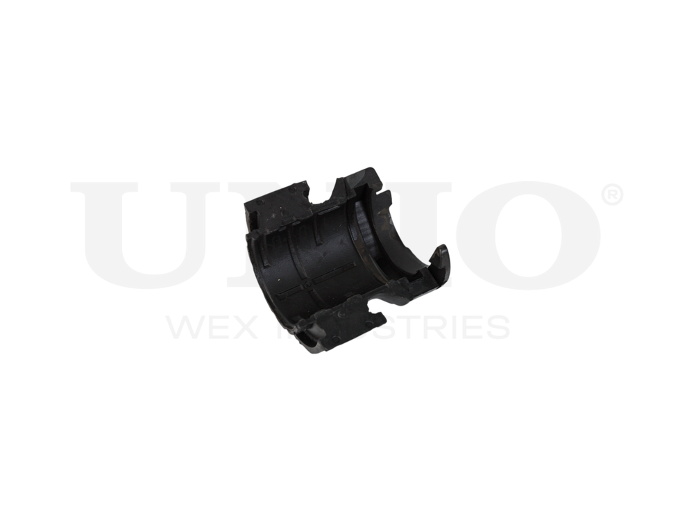 Втулка переднего стабилизатора UNIO RMP-10223