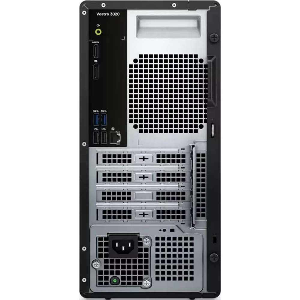 Компьютер Dell Vostro 3020 (210-BFYY-1)