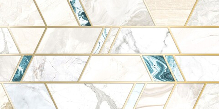 Dover Inario WT9DOV55