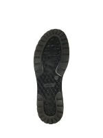 Ботинки натуральная кожа и мех