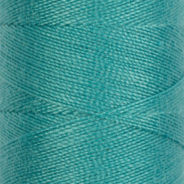 Нитки универсальные Gamma 50/2, 4570 м (5000 ярд) / 1 кат., 257 т.голубой