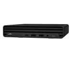 Системный блок HP Pro Mini 260 G9 i5-1335U 16GB/512 WiFi
