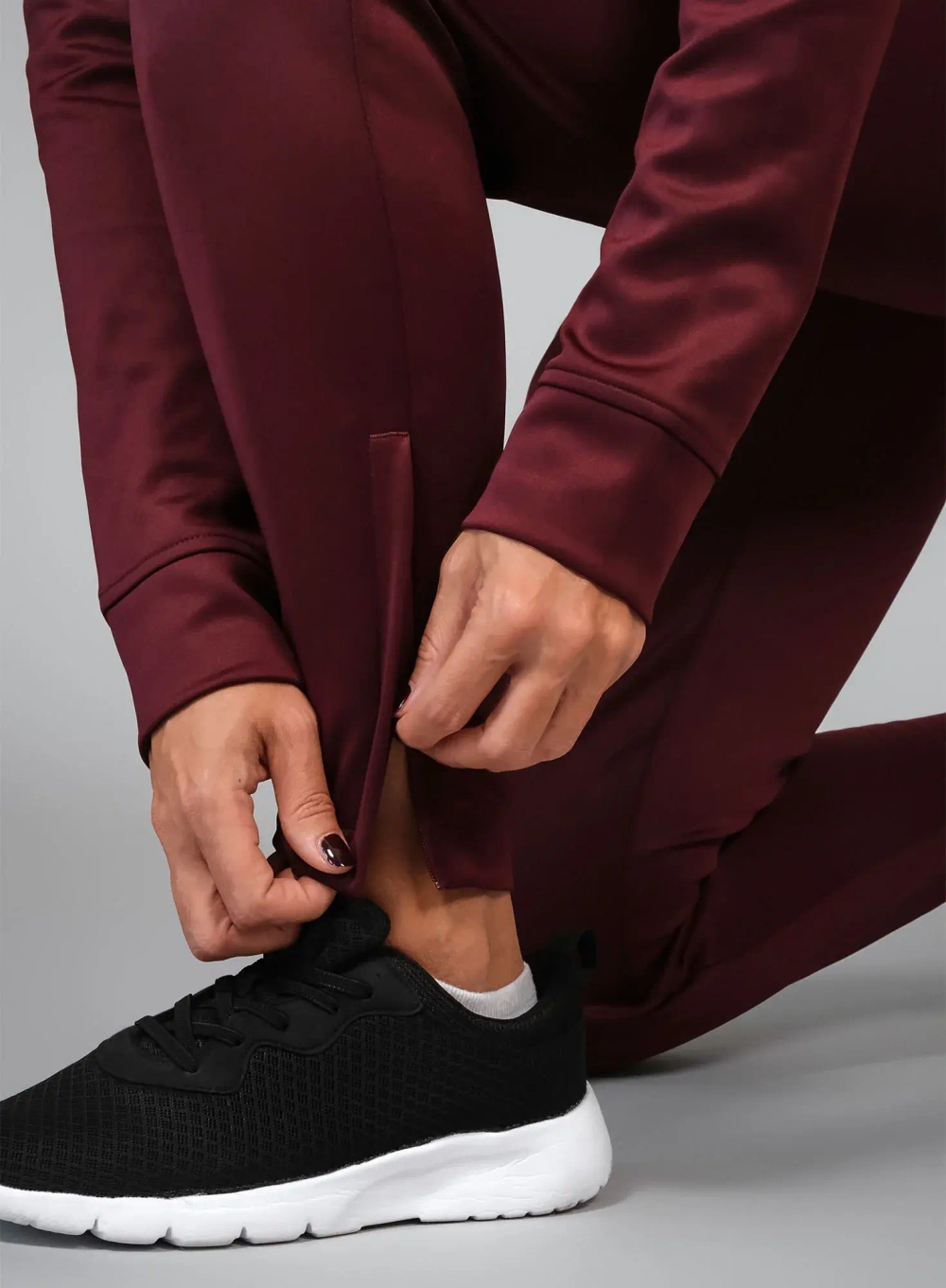 Женские брюки RS Court Pants (222W306627)