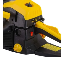 Бензопила Huter BS-45