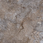 Керамогранит Alma Ceramica GFU6060IND40R Indastrio Sugar 60x60 коричневый сахарный / противоскользящий под камень