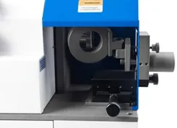 Непрерывный лазерный источник IPG YLR-1500-U-R