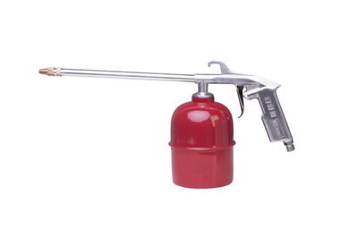 REMIX Пистолет для нанесения антикоррозийных составов DO-10 RM-DO-10