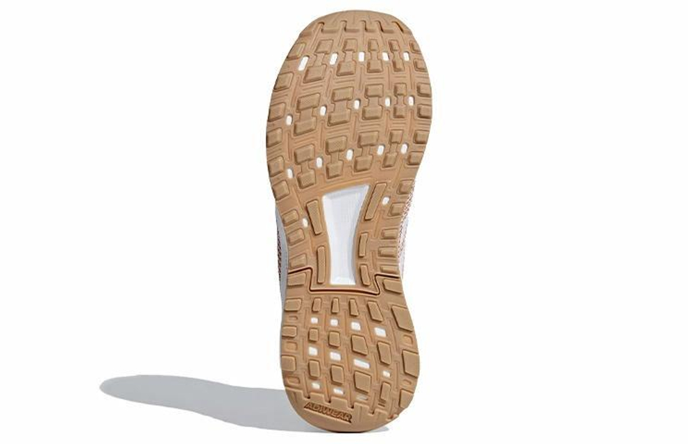 Кроссовки Adidas Duramo 9 (Женская размерная сетка)