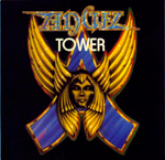 Angel / The Singles Collection Vol. 1 (Coloured Vinyl)(7x7"Vinyl Single)