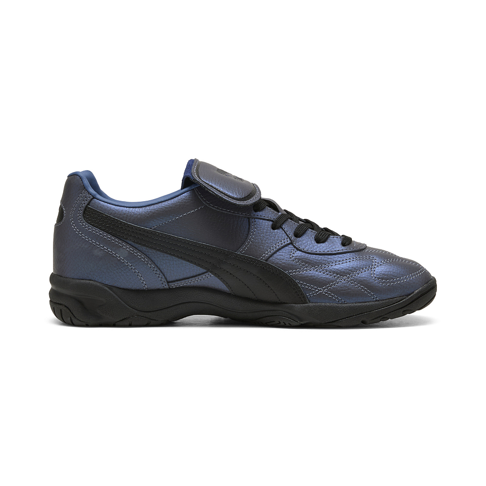 Мужские кроссовки PUMA King Indoor Mesmerize