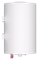 Электрический водонагреватель серии RELAX SWH-R100-RE — (5)