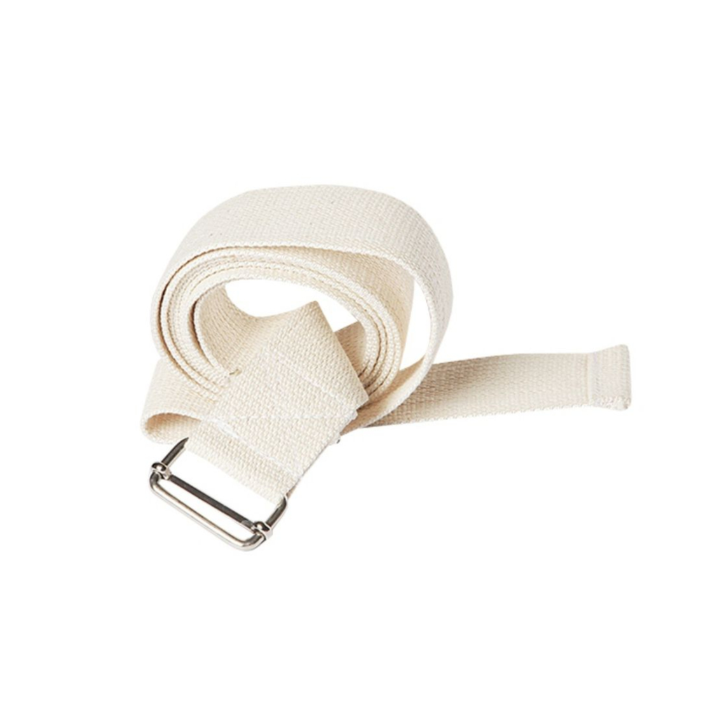 Комплект для занятия йогой Аенгара - полный