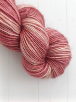 Набор №7 - 3 шт. по 50 гр (кирпичный, светло-оранжевый, бежевый)