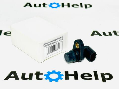 Датчик положения распредвала Standart ZJ01-18-221, 388J5T30471, ADM57210 Mazda