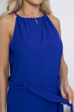 Комбинезон Мое лето (электрик) К10370 LT Collection