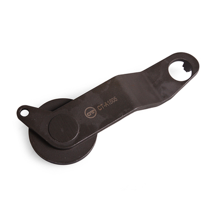 Фиксатор распредвала VAG FSI Car-Tool CT-A1505