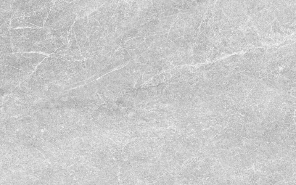 Нова сер низ 03 250х400 (1-й сорт)