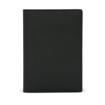 Smythson Обложка для паспорт Ultra Violet