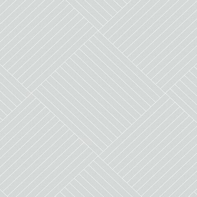 Geometric Resource Library