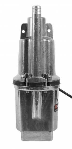 Насос вибрационный "ВИХРЬ" ВН-10В (кабель 10 м)