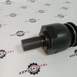 SA 139168 Тяга рулевая CARRARO